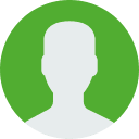 Soka - Bordered avatar
